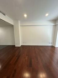 Nomu (D9), Apartment #580688801